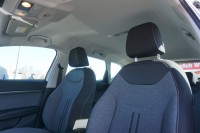Seat Ateca 2.0 TDI Style