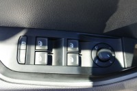 Skoda Superb Combi 2.0 TDI Ambition