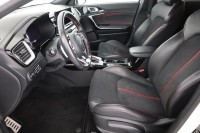 Kia pro_cee'd ProCeed 1.6 T-GDI GT