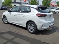 Opel Corsa F 1.2 Edition