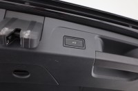 VW Touran 2.0 TDI DSG Highline