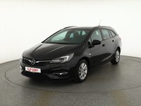 Opel Astra K ST 1.2 Turbo Edition LED Navi Kamera AHK