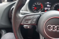 Audi A3 Sportback 35 TFSI
