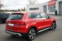 Seat Ateca 1.5 TSI Xperience