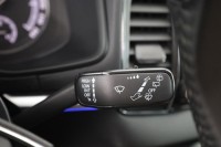 Skoda Karoq 1.0 TSI Clever