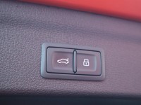 Audi Q3 45 2.0 TFSI quattro S-Line Edition One VC