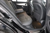 Mercedes-Benz E 220 E220d 4Matic AMG Line
