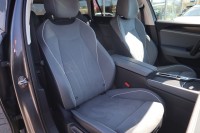 VW Passat Variant 1.5 eTSI Business