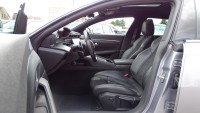 Peugeot 508 SW 1.6 PureTech GT Aut.