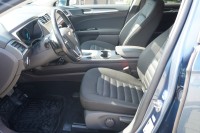 Ford Mondeo 1.5 EcoBoost