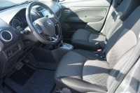 Mitsubishi Space Star 1.2 Select+ Aut.