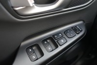 Hyundai Kona 1.6 T-GDI DCT Prime