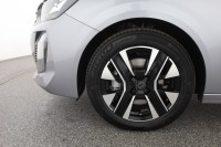 Peugeot 208 PureTech 100