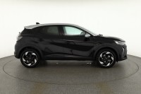 Renault Captur TCe 90