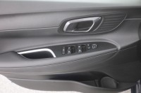 Hyundai i20 1.2