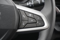 Dacia Duster Journey Hybrid 155 Aut.