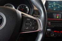 BMW X1 xDrive 18d Sport Line