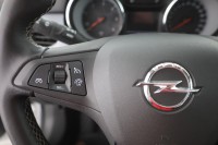 Opel Astra K ST 1.6 CDTI Edition