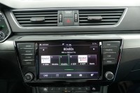 Skoda Superb Combi 2.0