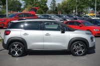 Citroen C3 Aircross 1.2 130 Shine 180° SHZ APP