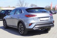Kia xcee'd XCeed 1.5 T-GDI Aut.