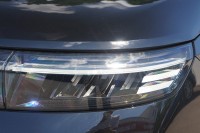 Opel Grandland 1.2DI Turbo Hybrid Aut.