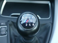 BMW 116 i Edition M Sport Shadow