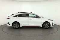 Kia pro_cee'd ProCeed GT 1.6 T-GDI