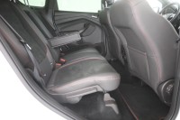 Ford Kuga 2.0 TDCi ST-Line 4x4