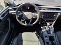 VW Arteon Shooting Brake 2.0 TDI Elegance