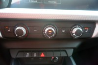 Audi A1 Sportback 25 1.0 TFSI S line