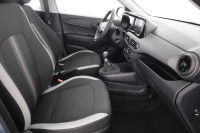 Hyundai i10 1.0