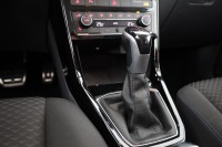 VW T-Cross 1.0 TSI DSG United