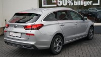 Hyundai i30 cw 1.5 T-GDI mHev