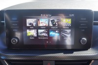 Skoda Kamiq 1.0 Monte Carlo