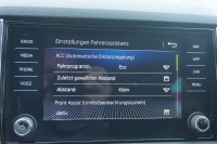 Skoda Karoq 1.5 16V TSI Ambition