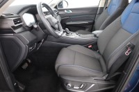 Lynk&Co 01 1.5 TD PHEV Aut.