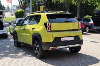 Fiat Grande Panda La Prima 1.2