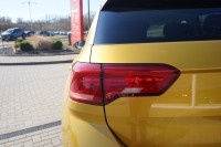 VW T-Roc 1.0 Style