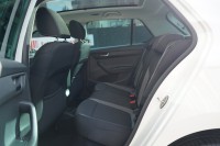 Skoda Fabia 1.0 Drive 125