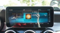 Mercedes-Benz C 200 C200 T 4Matic Avantgarde