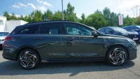 Hyundai i30 Kombi 1.6 T-GDI N-Line Aut.