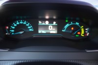 Peugeot e-208 Active Pack Aut.