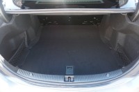 Mercedes-Benz C 200 C200 Avantgarde Aut.