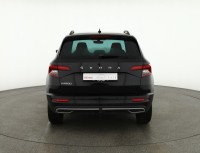 Skoda Karoq 1.5 TSI Sportline