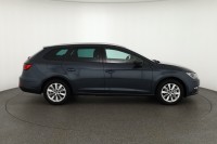 Seat Leon ST 1.6 TDI Style