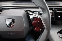 Peugeot 5008 1.2 mHEV Aut.