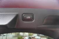 Kia xcee'd XCeed GT-Line 1.6 GDI Aut.