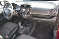 Mitsubishi Space Star 1.2 Spirit