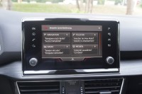 Seat Tarraco 2.0 TDI Xcellence 4Drive
